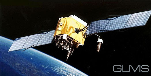 GLMS global locating and monitoring system GPS-less terrestrial goniometry radio location