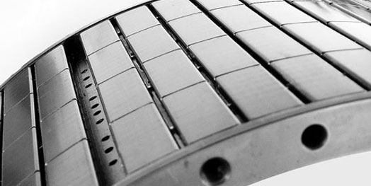 magnetic motor self propelled free energy engine with overunity of 300% or more